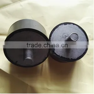 Monroe Shock Absorbers thumbnail-1