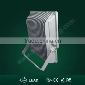 Cool White Factory Supply Sport Light Stand Outdoor Using Led Light thumbnail-1