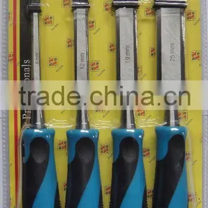 Wood Chisel thumbnail-1