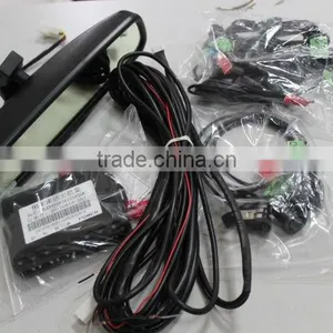 Parking Sensor for Honda thumbnail-1