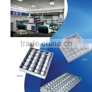 T8 Lighting Fixtures thumbnail-1