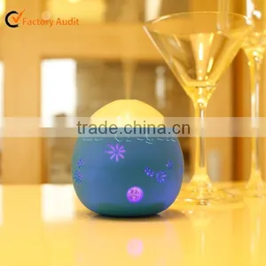 Oxygen Humidifier Bottles / Mini Humidifier Water Bottle / Humidifiers And Air Purifiers thumbnail-4