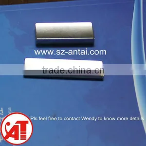 Super Strong Neodymium Arc Magnets thumbnail-1