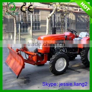 China Made Snow Plough Blades thumbnail-1