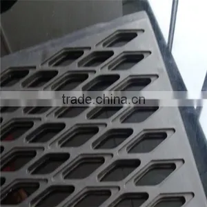High Quality Floor Mat With Cheap Price thumbnail-4