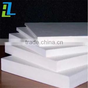High Density Pvc Foam Board/pvc Foam Sheet thumbnail-2