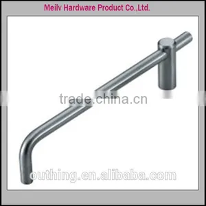 Stainless Steel High Quality Furniture Handle Cabinet Handle SS-10 thumbnail-1
