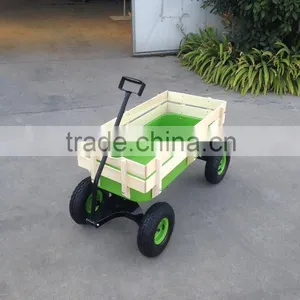 High Quality Beach Wagon Big Foot Tool TC1801 thumbnail-2