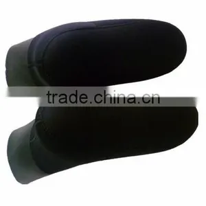 Sportswear Neoprene Scuba Diving Socks Surfing Socks Waterproof Socks DS04 thumbnail-5