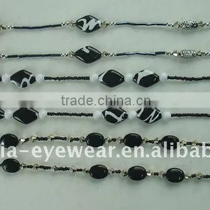 Eyeglasses Beads Cords thumbnail-1