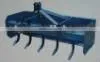 SBX Series Land Scraper thumbnail-1