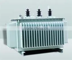 Coiled Core Entirely Transformers (S9-MR) thumbnail-1