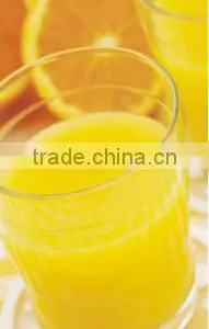 200 Tons per Day Automatic Orange Citrus Processing Line Fruit Juice Production Line thumbnail-4