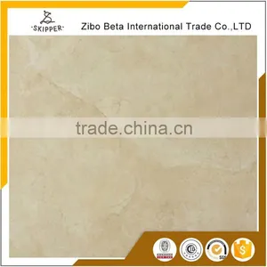 Excellet Quality Floor Tile Glazed Polished Porcelain thumbnail-5
