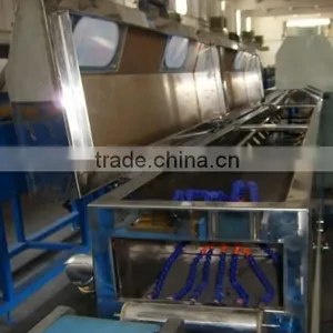 Rubber Printing Machine//rubber Stamp Making Machine thumbnail-3