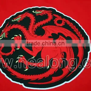 Mens Hot Custom Embroidery Logo Unique International Ice Hockey Jersey Shirt Wear thumbnail-5
