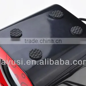 Mini Speaker for Mp3 Mp4 pc Cellphone and Ipad thumbnail-3