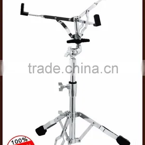 Taiwan Professional Snare Stand Instrument Music thumbnail-1