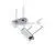 HC-49US Quartz Crystal - IoT thumbnail-1