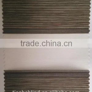 Zebra Office Curtains and Blinds Fabrics, Window and Doors Zebra Blinds thumbnail-5