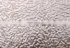 Embossed Coated Aluminum Coil for Roofing Sheet thumbnail-4