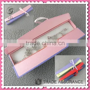 Customized Cardboard Magnetic Paper Box, Low Price Color Printed Paper Box thumbnail-1