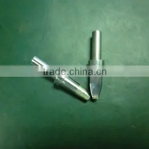 Professional Make Welding Tip for Welding Machine thumbnail-1