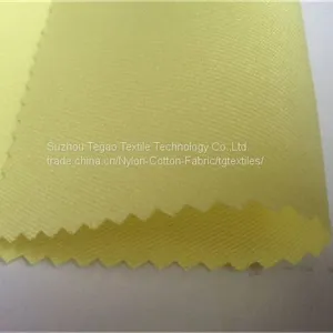 Poly Gabardine Fabric thumbnail-1