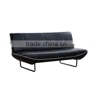 Living Room or Hotel Use Good Quality Modern Design Folding Sofa Cum Bed thumbnail-1