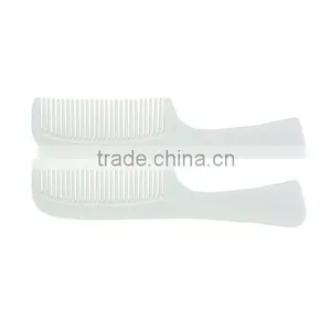 Good Quality Hair Comb, Hotel Disposable Comb, Plastic Comb Wholesale thumbnail-6