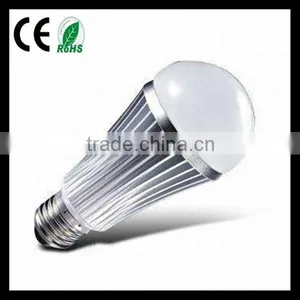 High Quality Led Down Light Bulb Mr16 With CE ROHS Approval thumbnail-1