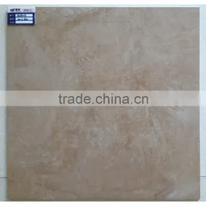 Terracotta Clay Tile 24x24 Ceramic Floor Tile Indoor thumbnail-1