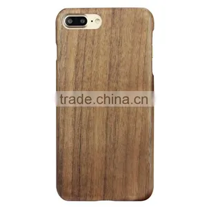 OEM Service Custom Carbon Fiber Cell Phone Case for Iphone Case thumbnail-2