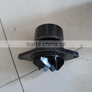 3800984 4891252 ISDE Engine Water Pump 3800984 thumbnail-1