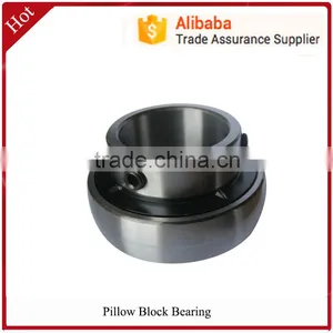 Insert Ball Bearings UCF210 Pillow Block Bearings thumbnail-6