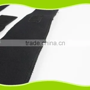 Spandex Sport Protection Waterproof Knee Support thumbnail-3