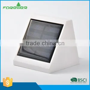 2V130mAh Ship in Sturdy Packaging Led Street Light Price thumbnail-1