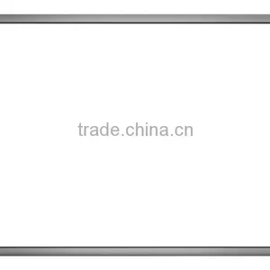 2016 New Interactive Projector Touch Screen/magic Writing Board for Office School Supplies thumbnail-1