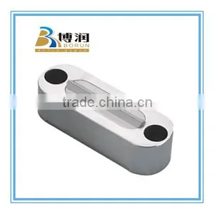 STRACK Z5140 Slide Holding Device thumbnail-2