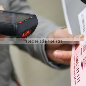 Android PDA Barcode Scanner With RS232 Interface Google Play thumbnail-3
