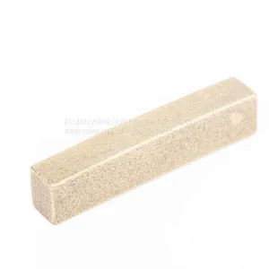 Gang Saw Segment for Marble and Limestone Cutting thumbnail-1