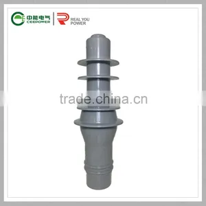 15kv Pre-molded Termination thumbnail-1