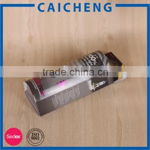Small Paper Box Used for Electric Car Charge thumbnail-5
