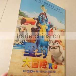 Custom Painting Tempered Glass thumbnail-4