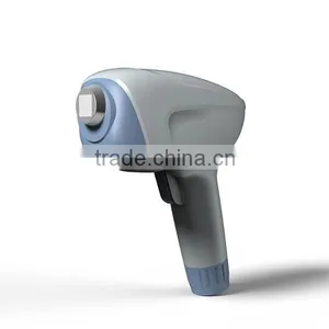 Christmas Promotion Diode Laser 810 nm Portable Hair Removal Machine DL2 thumbnail-3