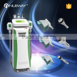 2016 ce Approved Coolshaping Kryolipolyse Fat Freezing Criolipolisis Machine thumbnail-1