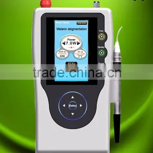 Laser Periodontics Curettage Open thumbnail-1