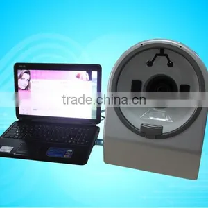 Visia Skin Analysis Machine With Cheap Price thumbnail-4