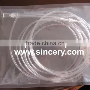 Water Facial Machine Lumsail Oxygen Jet Peel Machine For Skin Rejuvenation Dispel Pouch thumbnail-6