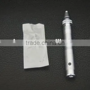 Risen Beauty Manufacturer Wholesale CE Approved Derma Beauty 12 Needles Micro Needing Derma Pen thumbnail-6
